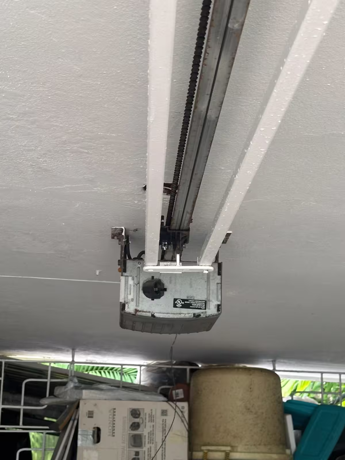 Trabajo realizado 2